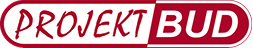 projektbud logo
