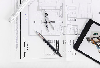 projektbud projekty architektoniczno-budowlane