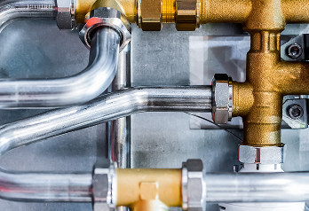 projektbud projekty instalacji i przyłączy